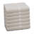 Ensemble de serviettes 6 pièces 100% coton-31280308