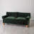 Upholstered 78'' Sofa
