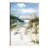 Dune View by Sally Swatland - Wrapped Canvas Painting-1113848335