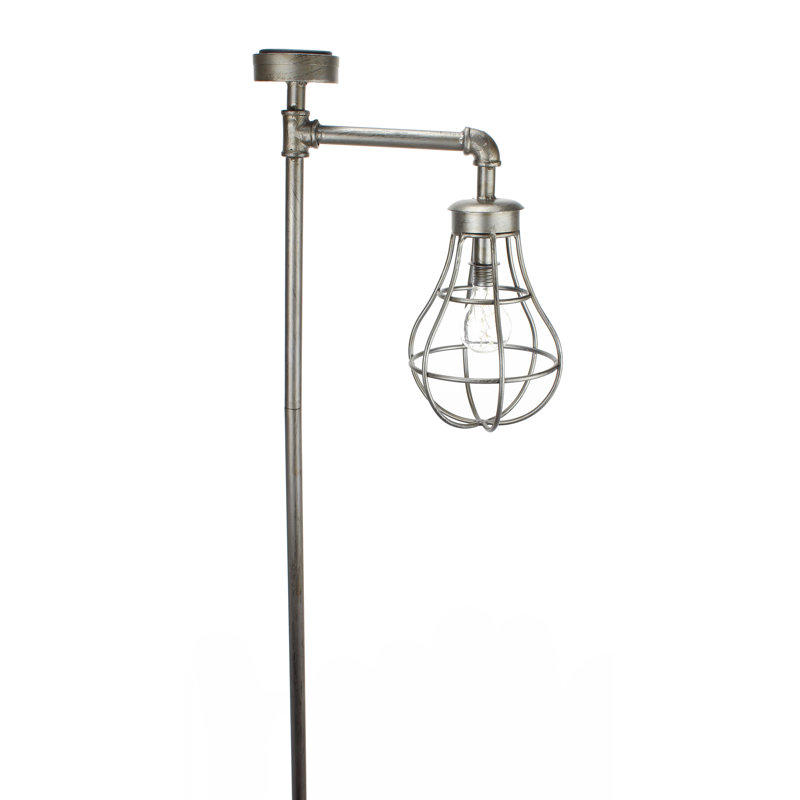 Lampadaire 63,25 po Boughton