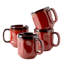 Tasse à café Connellsville-27133966