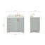 37 IN.  Single Bathroom Vanity-1716143543-1722716041-1733917328