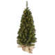 Felton Pine Tabletop Artificial Christmas Tree