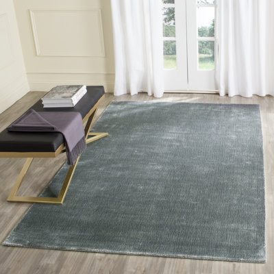 Mcelroy Rock Area Rug