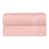 Pink is out of stock