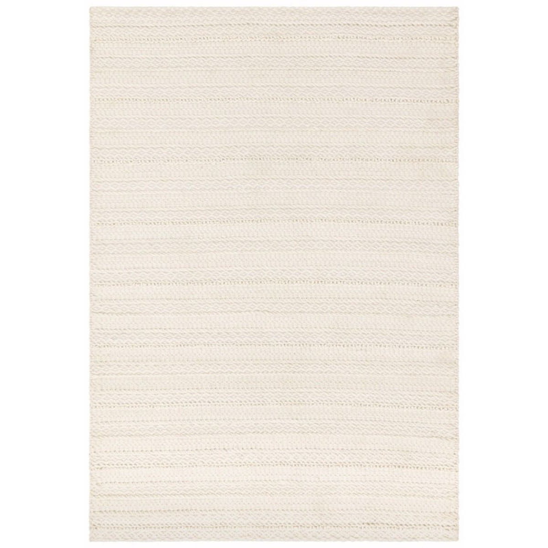 Mexia Rectangle Hand Knotted Flokati Indoor / Outdoor, Rectangle 200 x 290cm