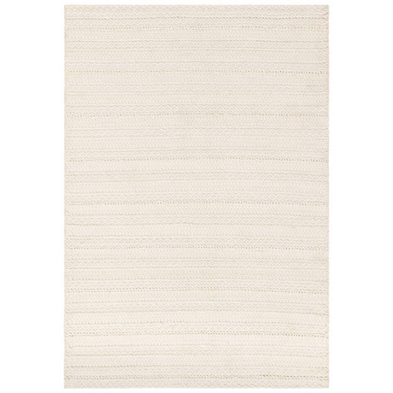 Mexia Recycled P.E.T Hand Knotted Indoor / Outdoor Area Rug, Rectangle 160 x 230cm