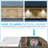 Legun LED Wall Light
