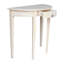 Table de bout Mariana