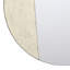 Chilson Wall Mirror