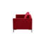 Holiday Sofa-89997341-41180596