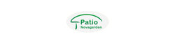 Patio Novagarden logo