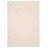 Aref Abstract Indoor Rug-711912186