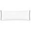 Vizcaya Pillow Cover & Insert-1464649212