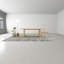 Chaise Bruna Dalia-632829097