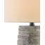 Innkeeper Table Lamp