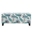 Repose-pieds avec rangement, Flower2-848989843