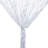 Argonne Semi Sheer Curtain Single Panel-1949626909
