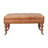 Seza Upholstered Ottoman-1403724401-1403724400