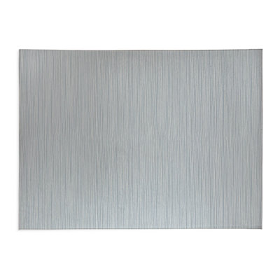Eric Indoor Doormat