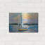 «Long Sail Tides» par Jeanette Vertentes-1921580921