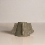 Ceramic Table Vase