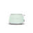 Smeg TSF01 50's Style Retro Two Slice Toaster-171101162