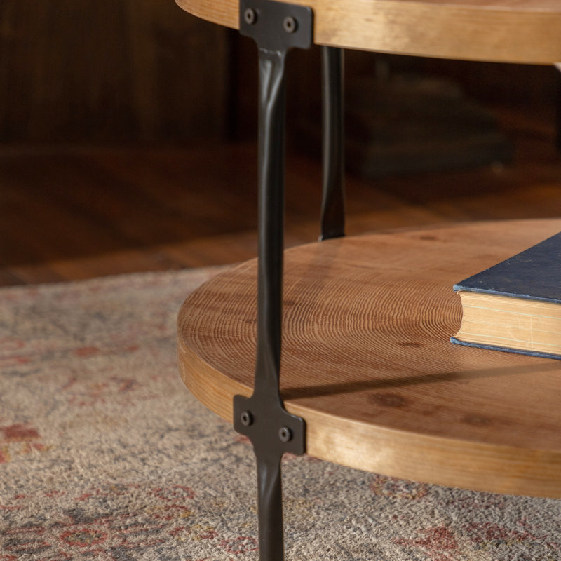 Table basse avec reliefs faits à la main, 4 pieds en métal, salon moderne, noyer fabriqué à la main pour la décoration intérieure, moderne,