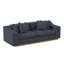 Barrett Sofa-828903693-828903694