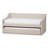 Erek Upholstered Daybed-1489529001