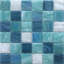 Mingles 2 in. x 2 in. Grid Tile