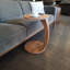 Halen Coffee Table-711106310
