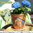 Andreiana Pot Planter