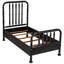Bachelor Bed-20722988-20722984