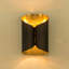 Nellcote 2 - Light Flush Mounted Sconce