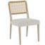 Dockside Chair (set of 2)-1466266984