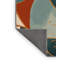 Tapis Sierra Streams-578524780
