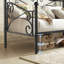 Korecky Daybed-1284615124