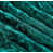 Emerald Green is unavailable