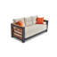 Clara Outdoor Table Set