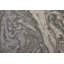 Tapis gris Ayres-646121469