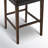 Niara Leather Counter & Bar Stool-93593842-93610091