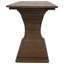Console Cambio-39396016