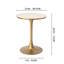 Table de bar Seniqua-1470400970