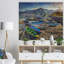 « Colorful boats »-impression-34273206-34273208