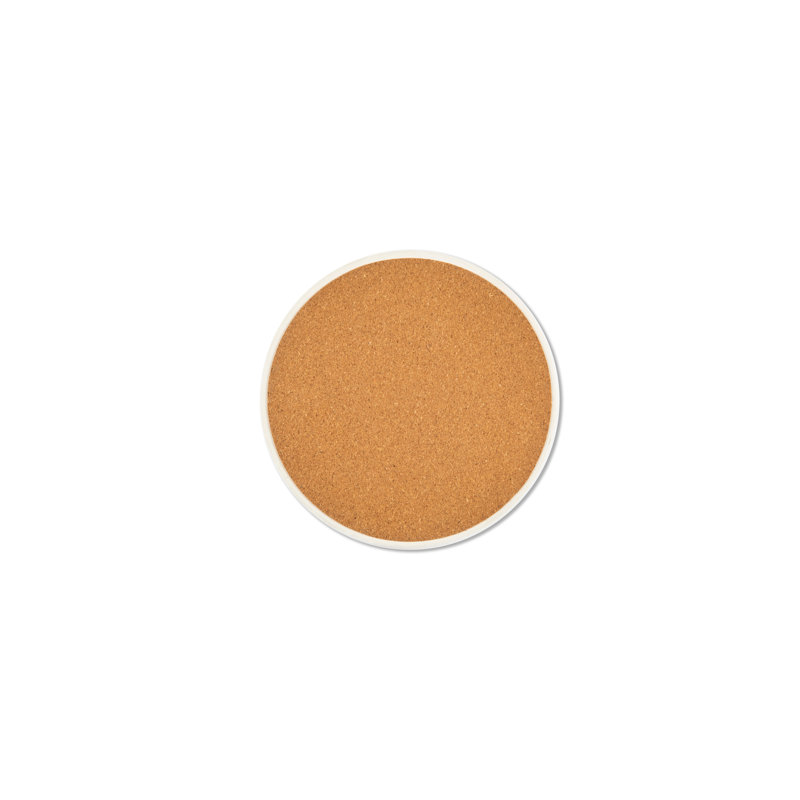 Round 1 Piece Trivet