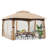 Steel Patio The Soft Roof Gazebos-54380192-90566742