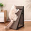 Scratching Post