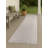 Chuck Non-Slip Outdoor Rug-1368314387