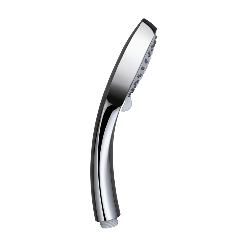 Amalfi Handheld Shower Head